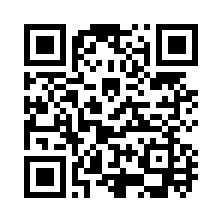 QR Code for 1M2Vudi3oQ2xivdZebzb3rGf3hmoKUXCih
