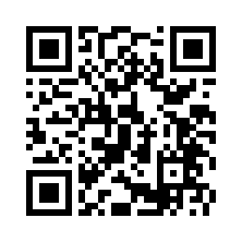 QR Code for 1M2VwCL27MgfMpbRiH8SceTJRBSp5HVthq