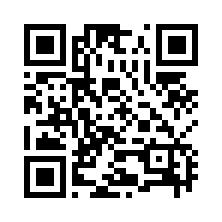 QR Code for 1M2VyBxGZXzCsRte82xbTJWDavtMKcsLof