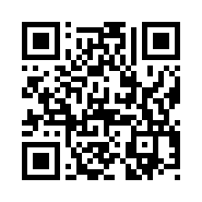 QR Code for 1M2VzHC5y4aKMghJ8MznU3bCShPDVakRa1