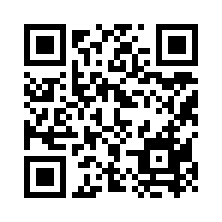QR Code for 1M2VzggmXeHYENGjLutJ2pTx4MuMDJPeVF