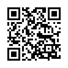QR Code for 1M2W1K79FrbbdF5pEYwwKu2uMsca8ZU1ns