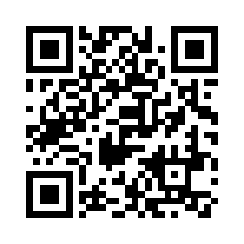 QR Code for 1M2W1qnDDd98WrnVZs3mHAUTTVVQYMp3Mu