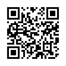 QR Code for 1M2W2TAL24Et1PWDdfzqTdGJCSyiXu1jk4