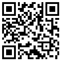 QR Code for 1M2W4u5YdLSesiT22e99c4WKGarVvJq5U