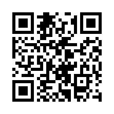 QR Code for 1M2W5A2ZSBHQLG8KovuvbxpV2ybTVBFJaK