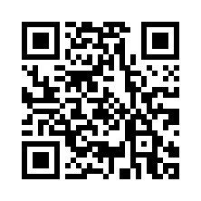 QR Code for 1M2W79BkZshm9jKBikeLwFnTrfQN8sLqWW