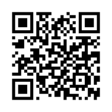 QR Code for 1M2W7uYsqwJNDH2zs9KGpPevXoadMeusV1