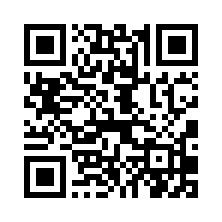 QR Code for 1M2W8KwbyhUgZouw1ApFzLoQd7ChTKMM81