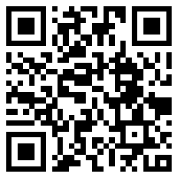 QR Code for 1M2W9LGPWBeebY71hTC2WbF87GVieu65yK