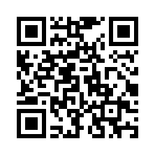 QR Code for 1M2WE7DApn6CEX1cbBpFpyMN3za8zir5F9
