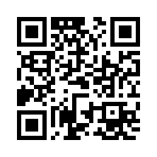 QR Code for 1M2WEYrQvFt2HxEEZNPDbLPC8omTiyXSXC