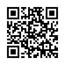 QR Code for 1M2WEZ8pKzQ877YfY3ZWV4TFPF8EXNyyWW