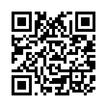 QR Code for 1M2WF715cTmZheG3A3hsxic54csEjqt3a2