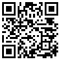 QR Code for 1M2WGoRnYhyaVogz1UVFCkw1FKEp6QSnjd