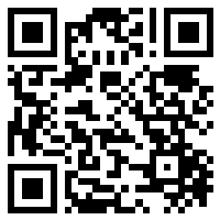 QR Code for 1M2WJponCDtqm2H7CanWHUL3GbVSDphCbf