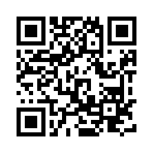 QR Code for 1M2WM8rcmXvid5Gc8GHotmoJ8ZcZv7YvsS