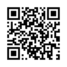 QR Code for 1M2WM9TPfbN7aUN967tDVV5SxptJAmNHvJ
