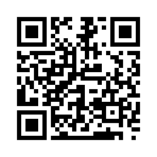 QR Code for 1M2WNTVeZX9vLmqbemMw4eychi6bMAEk6B
