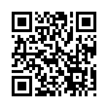 QR Code for 1M2WNoguiwQZngwFCGGYgw6BkhRKCmQE5c