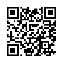 QR Code for 1M2WS1JvvXVyiyE8Jf9VGmCeCDtWfss3cZ