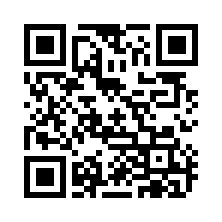 QR Code for 1M2WThXqs9jnF4HjsXkbi2maThR2grVsd9