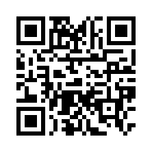 QR Code for 1M2WWSzfVqARfmYWDhxvw4fxy89ZvEMVCa