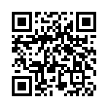 QR Code for 1M2WWcQjNswGiPYJ6F98w3KM98BZ3byabb