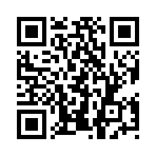 QR Code for 1M2WWsW4yCDyNi3q1M8WNpUwYSt64Xbdjt