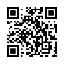 QR Code for 1M2WWyw6MwLsCFsTPFZXcC5t3zR2aTziCx