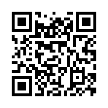 QR Code for 1M2WaWNBAJUhVeU6sLAHNVeUCLknmjMWHS
