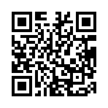 QR Code for 1M2WbXT4reg9VF52PADVaKX71aPn9QrXkj