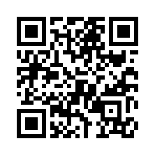 QR Code for 1M2WdY8dUeankiXmow3Xbum78yZDA6Vemi