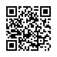 QR Code for 1M2We6Ah6VpKPpGDikj1vecDdahV3SzsqZ