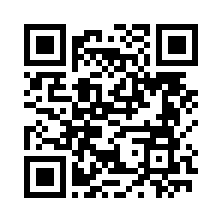 QR Code for 1M2WiRRSC1uthWhoGFpks3fsLRCDPFZc1m