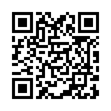 QR Code for 1M2WikN4Wv15qw9RT9TsjTfQTSHVYFK27d