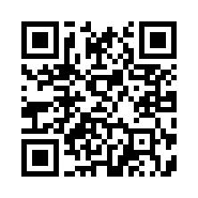 QR Code for 1M2WkMU9QExhCDkZdRyQ6G4tMFwVG2SQN2
