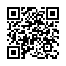 QR Code for 1M2WpCSiTQ925gZJBossdusqir8SSE8q5b
