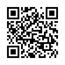 QR Code for 1M2Ws3cRnSpH5dTaB5hiUs2bYUhuPh8vEh