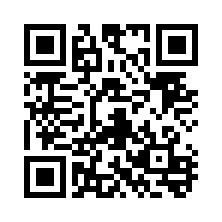QR Code for 1M2WsaCsxskWiSPvmsp6SeiSdazZzXp5U1