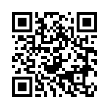 QR Code for 1M2WtsFDU85TESiU352R9W1JoiDLb3QS41