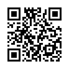 QR Code for 1M2Ww5ZCTDjTb8y5CAtMwUY8p85GDhMnwP