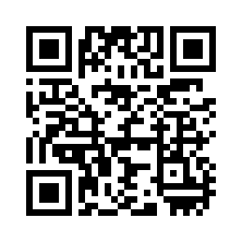QR Code for 1M2X1nhsaowbbdsoREw3Fuh2LwKMD91BAa