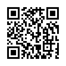 QR Code for 1M2X1sVvoMbK8wwCaWba9EDbRchSpd6Vj1