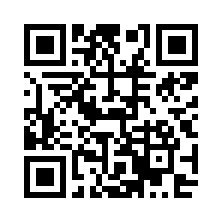 QR Code for 1M2X2MXCSmV4R6ejdx4rPjsMmQDvuYkQUM