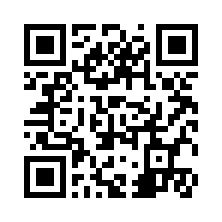 QR Code for 1M2X2nFrGfpBVbSyyLArP13fxP9SMxm5W4