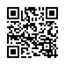 QR Code for 1M2X63feqtyRLEN2Bffr96PWQTqcq3Ktw7