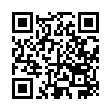 QR Code for 1M2X6dNMAgAmyhs3pF6j6yEBP8kkhCyBg4