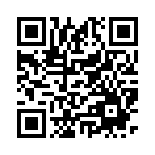 QR Code for 1M2X94erKv33t2d1wxi15QJy3SY2RYXber