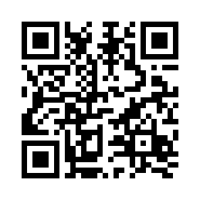 QR Code for 1M2X9QuPS8nMgaMeKYZxTMMMusZre1wv5K
